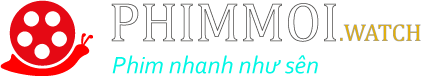 Phim Mới