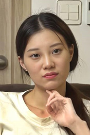 Kim Ha-kyung