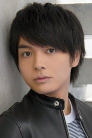 Enoki Junya