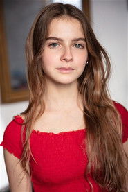 Sarah Pachoud
