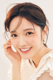 Didy