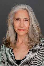 Isabel Valls