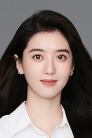 李凯馨
