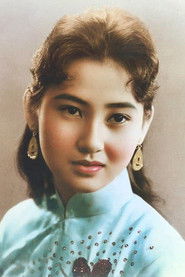 May Chan