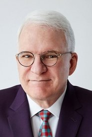 Steve Ma