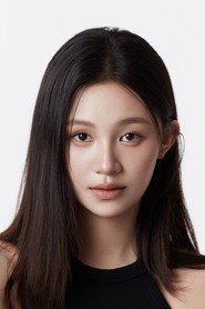 진경