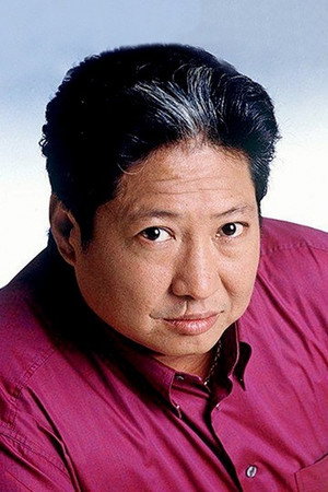 Kim Hong Pa