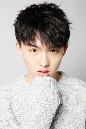 Wei Zhen