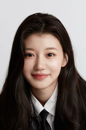 王子菲